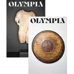 HENRY LEUTWYLER: OLYMPIA