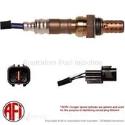 Denso Oxygen Sensor - OXY1906