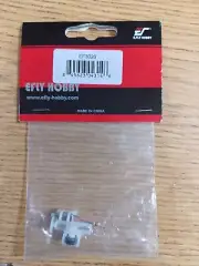 EFLY Hobby Right Servo for Mdx188 RC Radio Controlled Part EF3026