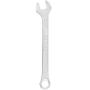 Force 14mm x 180mm Metric Combination Spanner - 75514