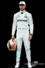 GO KART RACING SUIT CIK FIA LEVEL2 KART SUIT WITH DIGITAL SUBLIMATION