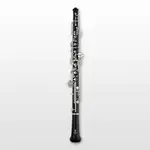 造韻樂器音響- JU-MUSIC - 全新 YAMAHA YOB-241 專業型雙簧管 OBOES