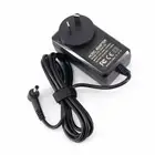100-240V AC Adapter for Dyson V6-V11 Animal Motorhead Cordless Vacuum Charger