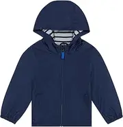 [Carter's] Baby Boy's Rainslicker Rain Coat
