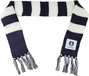Fremantle Dockers AFL Footy Baby Infant Toddler Scarf