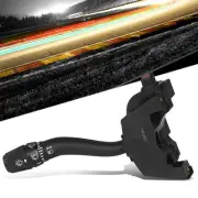 Switch Assembly OE:2C3Z13K359ABA [Dimming Turn Signal Hazard Light Wiper Washer]