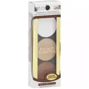 Physicians Formula Highlight & Contour Palette Shimmer Strobing 6809