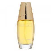 [Estée lauder] Estee Lauder Beautiful Eau de Parfum for Women 30 ml