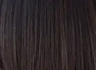 Merrill | Noriko Wigs | Lace Front Lace Part