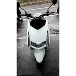 基隆 順輪 山葉 LIMI 115 哩咪 二手機車 中古機車 二手 中古 機車 LIMI LIMI