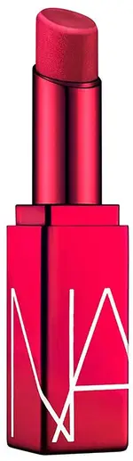 [Nars] Afterglow tinted lip balm (Lip Balm) 3 g - Shade: Turbo