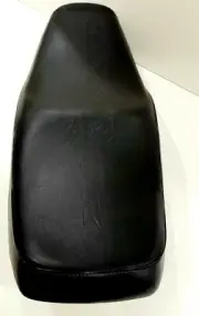 SUZUKI AX 100 ASIENTO SEAT (MODERNO)