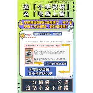 🚀台灣現貨【TIIDA 遮陽簾】tiida 遮陽 big tiida 磁吸遮陽簾 隔熱抗UV 磁吸式 專車訂製遮陽