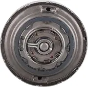 Clutch Spring Transmission Clutch Gearbox Parts Replacement Fit for MPS6/SEL/SES/SE/S/Sport/Addition/Ambiente MPS6 6DCT450 Clutch Master Cylinder