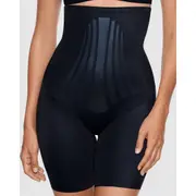 Miraclesuit Shapewear Lycra(R) FitSense(TM) Extra High Waist Thigh Shaper