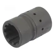 Replacement Transmission Coupling 3611473M1 Fits Massey Ferguson Tractors