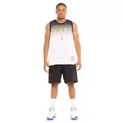 Mitchell & Ness All-Star Devin Booker 2016/17 Basketball Jersey