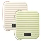 Baking Electronic Scale Creative High-Precis Bag Design Kitchen Electronic