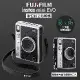 【64G底片超值組】富士 FUJIFILM instax mini EVO 混合式拍立得相機 原廠公司貨