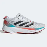 在飛比找蝦皮商城優惠-ADIDAS 跑步鞋 ADIZERO SL 男 灰 ID69