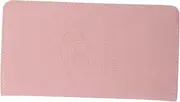 [GARIOUANS] Large Capacity Driver's License Holder Car Card Sleeve Registration Organizer Stylish Passport Protector for Travel Everyday Use for Auto Documents Accessories