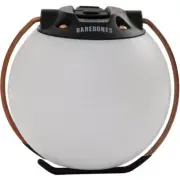 Barebones Living Multi-Color Globe Light Recharges Resistant Floating Settings