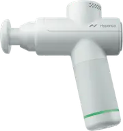 Hyperice Hypervolt GO 2