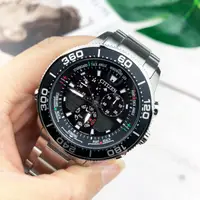 在飛比找蝦皮購物優惠-CITIZEN JR4060-88E 星辰 PROMASTE