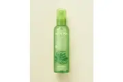TONY MOLY Aloe 93% Moist Soothing Gel Mist 150ml