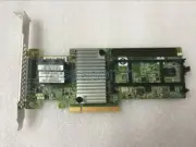 IBM ServeRAID M5210 6GB/12GB SAS/SATA Adapter without Cache