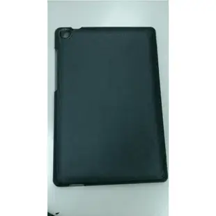 華碩（ASUS）Zenpad S 8.0 Z580CA  Z580C  8英寸手机平板电脑保護殼