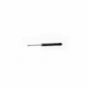Shock Absorber Gabriel Rear Ultra for KIA CADENZA 2016