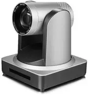 StreamEye 20 SDI/HDMI/LAN HD PTZ Camera with 20x Zoom - (B-Stock)