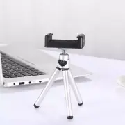 Premium Aluminium Tripods for PIQO Projector - The world's smartest 1080p mini p