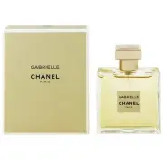 Chanel Gabrielle Edp Sp 50Ml Perfume Fragrance