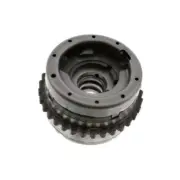 276-050-15-47 Bapmic Variable Timing Sprocket Driver Left Side for MB Mercedes