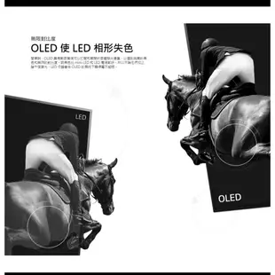 ■正宏電器行■聊聊可優惠 可議價 LG樂金 OLED55G2PSA  OLEDevo AI 4K 語音物聯網電視 55吋