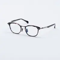 在飛比找蝦皮商城優惠-日本手工眼鏡品牌 Taylor with Respect S