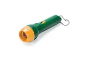 IS GIFT: Torch Projector - Dinosaur