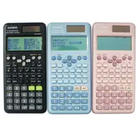 在飛比找樂天市場購物網優惠-CASIO 卡西歐 FX-991ES PLUS-2 工程計算