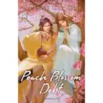 PEACH BLOSSOM DEBT