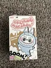 ***AUTHENTIC*** POP MART Labubu The Monsters Exciting Macaron *SEA SALT COCONUT*