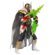 McFarlane Mortal Kombat 7