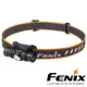 FENIX 高可靠輕便頭燈 HM23 登山.露營.夜遊.釣魚.海釣.手電筒.夜跑.夜燈.輕便.防水