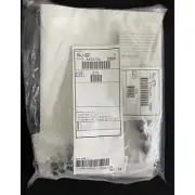 For Olympus MAJ-891 MAJ891 Forceps/Irrigation Plug