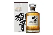 Hibiki Harmony Suntory Japanese Blended Whisky 700mL