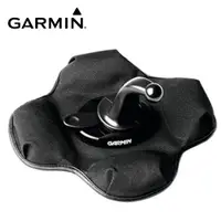 在飛比找松果購物優惠-Garmin 原廠車用布質防滑四腳座 沙包座 產品料號 01