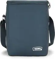 Thermos® Eco-Cool Recycled PET Cooler 9L/12 Can - Blue