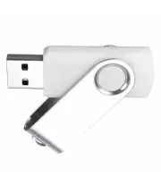 32 GB USB 3.0 Flash Drive Thumb Drive Portable Storage 4 iMac Windows PC Laptop