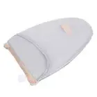 Steam Ironing Hand Cover Heat Resistant Steamer Glove Heatproof